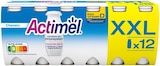 Angebot im Penny Oyten Prospekt Penny Oyten Prospekt mit im Angebot für 3,33 €