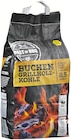 Buchen Grillholzkohle im Angebot bei Netto Marken-Discount in Gelsenkirchen Buchen Grillholzkohle Angebote von Best of BBQ bei Netto Marken-Discount Gelsenkirchen für 2,49 €
