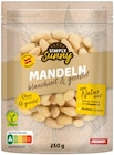 Mandeln bei Penny im Eching Prospekt für 2,69 €