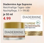 Age Supreme bei GLOBUS im Prospekt "" für 4,99 €