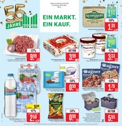 Fertiggerichte im Marktkauf Prospekt in Reutlingen Aktueller Marktkauf Prospekt mit Fertiggerichte, "Aktuelle Angebote", Seite 1