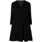 Robe pailletée - Action dans le catalogue Action