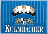 Edelherb Angebote von Kulmbacher bei REWE Lauf für 10,99 €