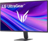 Angebot im expert Höxter Prospekt expert Höxter Prospekt mit im Angebot fĂŒr 109,00 âŹ