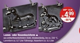 Lamm- oder Hasenbackform Angebote bei V-Markt München für 4,99 €