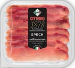 Speck - Citterio - Intermarché Hyper Speck - Citterio à 2,40 € dans le catalogue Intermarché Hyper