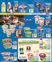 Pfanne im EDEKA Prospekt in Augsburg Aktueller EDEKA Prospekt mit Pfanne, "DAS BESTE DER WOCHE", Seite 9