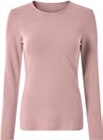 Thermounterhemd/-unterhose im Angebot bei Lidl in Esslingen Thermounterhemd/-unterhose Angebote von Esmara bei Lidl Esslingen für 6,99 €