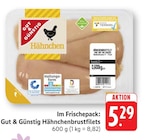 EDEKA Landau (Pfalz) Prospekt mit  im Angebot für 5,29 €