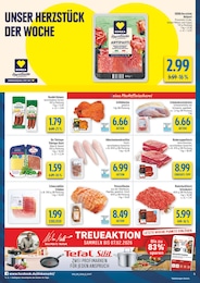 diska Suppenfleisch im Prospekt 