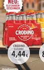 Angebot im EDEKA Arzberg Prospekt EDEKA Arzberg Prospekt mit im Angebot für 4,44 €