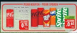 Coca-Cola Original Taste Angebote von Coca-Cola bei Marktkauf Löbau für 0,65 €