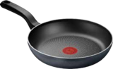 Pfanne "So Light" im Marktkauf Prospekt Pfanne "So Light" von Tefal im aktuellen Marktkauf Prospekt für 17,99 €