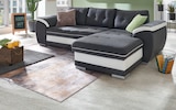 Polsterecke Angebote bei Sconto SB Berlin für 699,00 €