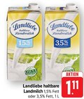 E center Nürtingen Prospekt mit  im Angebot für 1,11 €