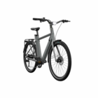 Aktuelle Fahrrad Angebote bei Lidl in Ludwigshafen (Rhein) Aktuelles Urban E-Bike Angebot bei Lidl in Ludwigshafen (Rhein) ab 1.299,00 €