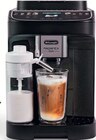 Magnifica Duo Kaffeevollautomat im Angebot bei EURONICS in Chemnitz Magnifica Duo Kaffeevollautomat Angebote von De'Longhi bei EURONICS Chemnitz für 599,00 €