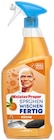 Ultra Power Spray von Meister Proper im aktuellen REWE Prospekt für 2,29 €