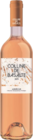 Lidl Saint-Paër - Promo Ardèche Colline de Basalte Promo Ardèche Colline de Basalte à 2,49 € dans le catalogue Lidl à Saint-Paër