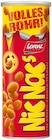Angebot im Penny Oberlungwitz Prospekt Penny Oberlungwitz Prospekt mit im Angebot für 3,99 €
