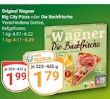 Angebot im GLOBUS Duisburg Prospekt GLOBUS Duisburg Prospekt mit im Angebot fĂŒr 1,79 âŹ