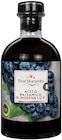 Aktuelle Essig Angebote bei Penny in Mannheim Aktuelles Aceto Balsamico di Modena I.G.P. Angebot bei Penny in Mannheim ab 3,49 €