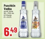 Angebot im Trinkgut Herne Prospekt Trinkgut Herne Prospekt mit im Angebot fĂŒr 6,49 âŹ