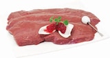 Kalbsleber im Angebot bei EDEKA in Pinneberg Kalbsleber Angebote bei EDEKA Pinneberg für 1,49 €