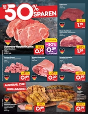 Ähnliche Gans Angebote im Prospekt "Aktuelle Angebote" von Netto Marken-Discount in Görlitz Ähnliche Angebote wie Gans im Prospekt "Aktuelle Angebote" auf Seite 12 von Netto Marken-Discount in Görlitz
