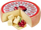 Aktuelle Käse Angebote bei REWE in Augsburg Aktuelles Sonntagskäse Angebot bei REWE in Augsburg ab 1,99 €