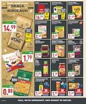 Aktueller Marktkauf Prospekt mit Kaffeebohnen, "Aktuelle Angebote", Seite 12