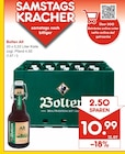 Netto Marken-Discount Brüggen - Alt Angebot im Prospekt Alt bei Netto Marken-Discount im Brüggen Prospekt für 10,99 €