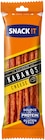 Penny Nußloch - Kabanos Angebot im Prospekt Kabanos bei Penny im Nußloch Prospekt für 1,49 €
