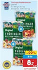 Thüringer Rostbratwurst im Angebot bei Netto Marken-Discount in Hagen Thüringer Rostbratwurst Angebote von Wolf bei Netto Marken-Discount Hagen für 3,79 €
