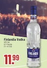 Aktuelles Vodka Angebot bei Trinkgut in Krefeld ab 11,99 €