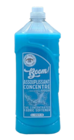 Assouplissant concentré fraîcheur classique - Boom en promo chez Gifi Assouplissant concentré fraîcheur classique - Boom dans le catalogue Gifi