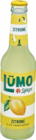 Aktuelle Lübzer Angebote bei Netto Marken-Discount in Jena Aktuelles Limo Angebot bei Netto Marken-Discount in Jena ab 0,79 €