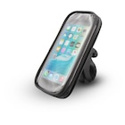 Promo Support smartphone vélo coque semi-rigide Urban Moov à 12,74 € dans le catalogue Feu Vert à Fréjus
