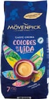 Kaffee im Netto Marken-Discount Prospekt Kaffee von Mövenpick im aktuellen Netto Marken-Discount Prospekt für 12,99 €