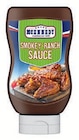 Sauce im Lidl Prospekt Sauce von Mcennedy im aktuellen Lidl Prospekt für 1,79 €