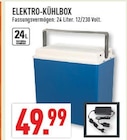 Elektro-Kuehlbox im Angebot bei Marktkauf in Gelsenkirchen Elektro-Kuehlbox Angebote bei Marktkauf Gelsenkirchen für 49,99 €