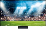 Neo QLED TV GQ55QN74FATXZG Angebote von Samsung bei expert Bad Lippspringe für 599,00 €