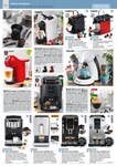 Nespresso Nespresso