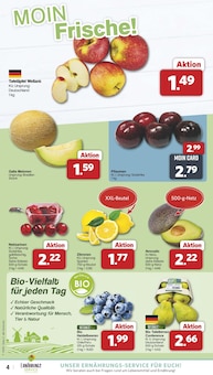 Krombacher Angebot im famila Nordwest Prospekt, gültig von 16.03.2026 bis 21.03.2026 Krombacher Angebot im aktuellen famila Nordwest Prospekt auf Seite 4