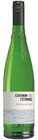 AOP Picpoul de Pinet - Chemin de l'Étang dans le catalogue Intermarché