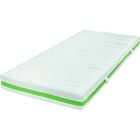 Kaltschaummatzratze Kobold im aktuellen POCO Prospekt für 199,99 €