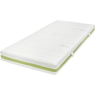 Kaltschaummatzratze Kobold von  im aktuellen POCO Prospekt für 259,99 €