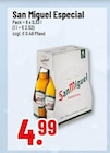 Angebot im Trinkgut Mönchengladbach Prospekt Trinkgut Mönchengladbach Prospekt mit im Angebot fĂŒr 4,99 âŹ