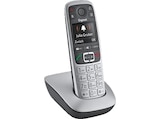 E560 Schnurloses Telefon von GIGASET im aktuellen MediaMarkt Saturn Prospekt für 67,99 €