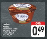 Angebot im EDEKA Gerbrunn Prospekt EDEKA Gerbrunn Prospekt mit im Angebot für 0,49 €